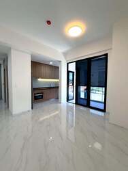 K Suites (D15), Apartment #552552041